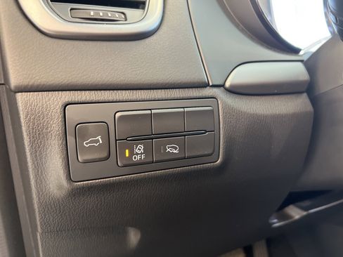 Used 2023 MAZDA CX-9 Touring Plus image 24