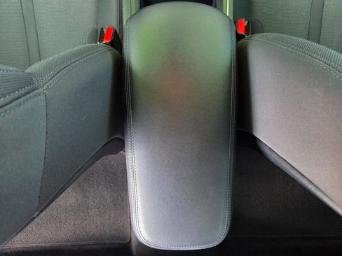 Used 2021 Kia K5 LXS image 26