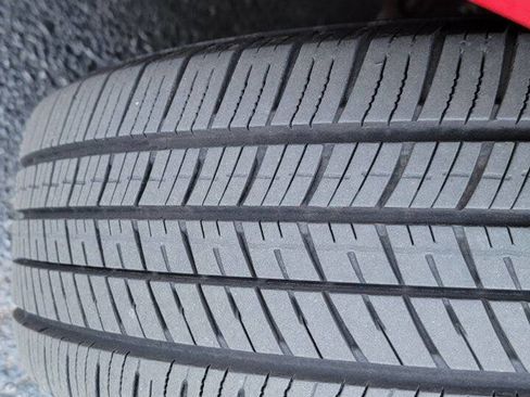 Used 2011 Honda CR-Z image 21