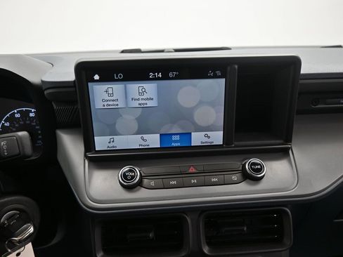 Used 2023 Ford Maverick XLT w/ Equipment Group 300A Standard image 24