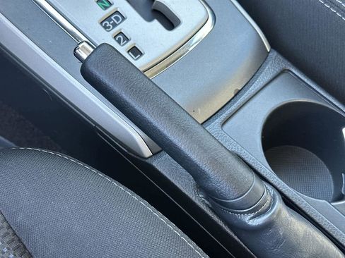 Used 2013 Toyota Corolla S image 28