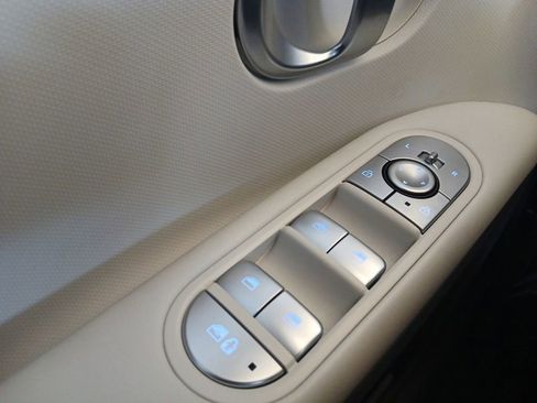 Used 2024 Hyundai Ioniq 5 SE RWD image 17