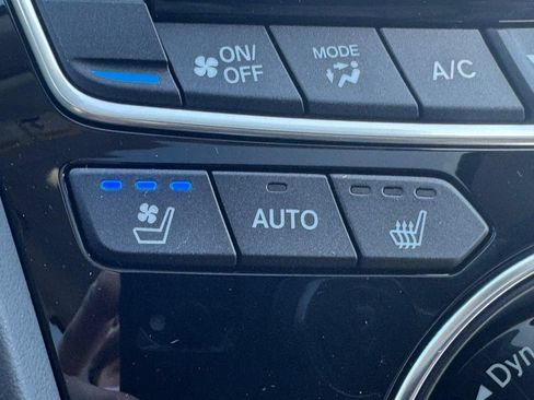 Certified 2026 Acura RDX SH-AWD w/ Advance Package image 18