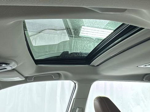 Used 2023 Subaru Outback Touring XT image 35