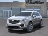 New 2025 Cadillac XT5 Premium Luxury w/ Technology Package image 6