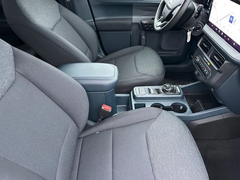 New 2026 Ford Maverick XL image 14