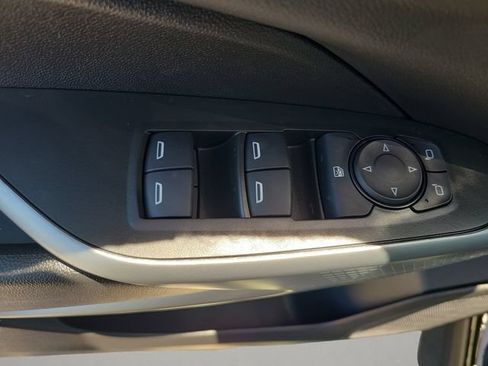 New 2026 Chevrolet Trax LS FWD image 17