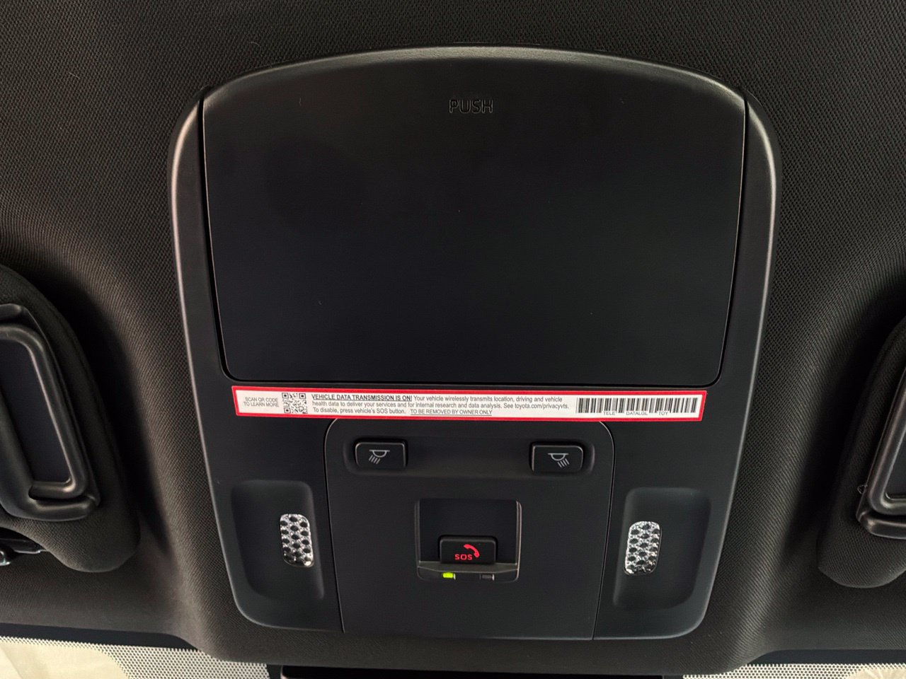 Used 2026 Toyota Camry SE FWD image 17