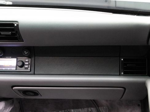 Used 1997 Porsche 911 Carrera S image 92