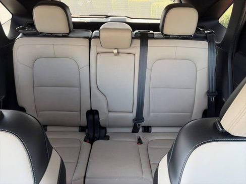 Used 2021 Ford Escape SEL w/ Technology Package image 19