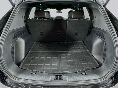 Used 2023 Ford Escape ST-Line w/ Tech Pack #1 image 27