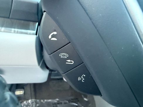 Used 2013 Honda CR-V EX-L image 36