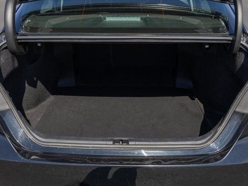 Used 2023 Toyota Camry XSE image 14