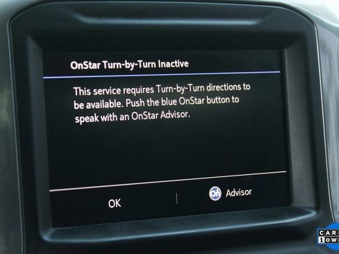 Used 2020 Chevrolet Silverado 3500 W/T w/ WT Convenience Package image 23