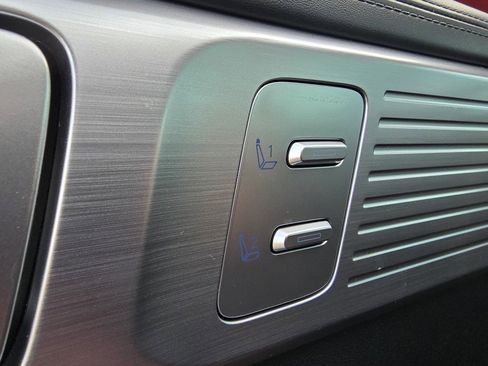 New 2026 Hyundai Santa Fe Limited image 24