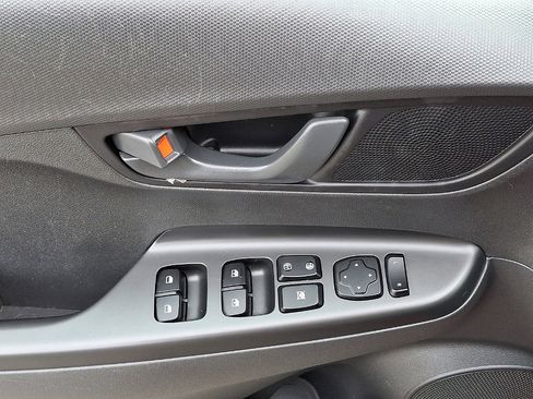 Certified 2023 Hyundai Kona SEL image 30