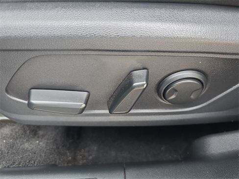 Used 2023 Hyundai Tucson XRT image 21