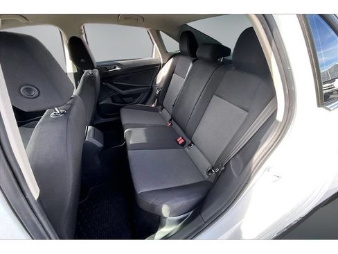 Used 2019 Volkswagen Jetta S w/ Driver Assistance Package FWD image 21