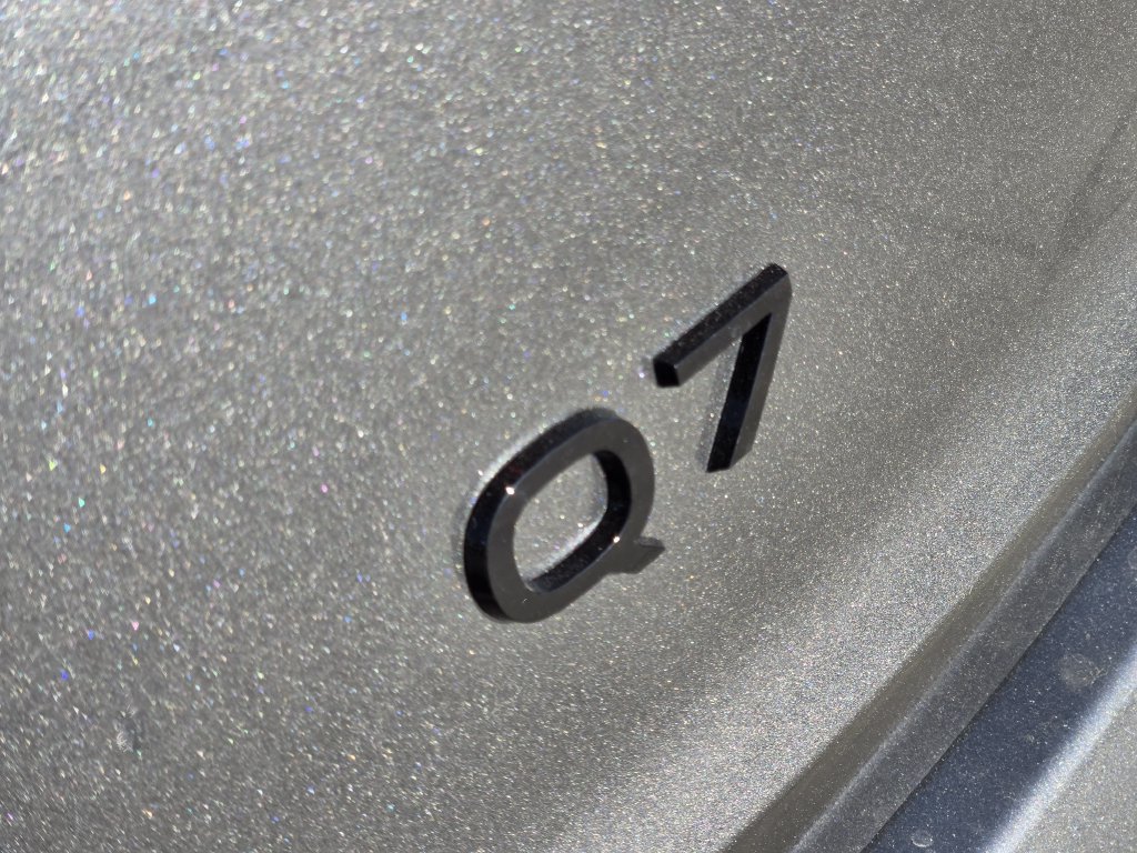 Used 2026 Audi Q7 3.0T Premium Plus AWD/4WD image 15