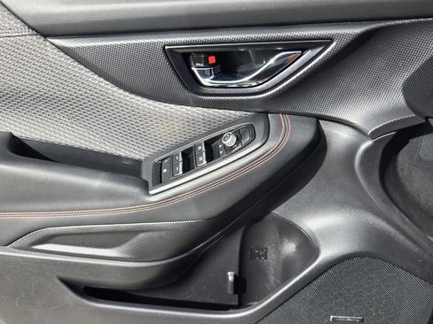 Used 2023 Subaru Forester Sport image 29