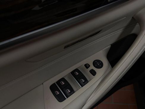 Certified 2023 BMW 540i xDrive w/ M Sport Package image 12