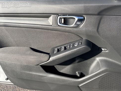 Used 2024 Honda Civic Sport image 19