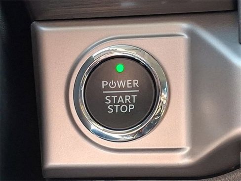 Used 2023 Ford F150 Lightning Pro image 23