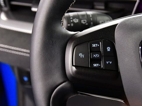Used 2025 Ford Mustang Mach-E GT AWD/4WD image 19