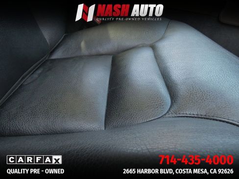 Used 2022 Volvo XC90 T5 Momentum w/ Climate Package AWD/4WD image 30