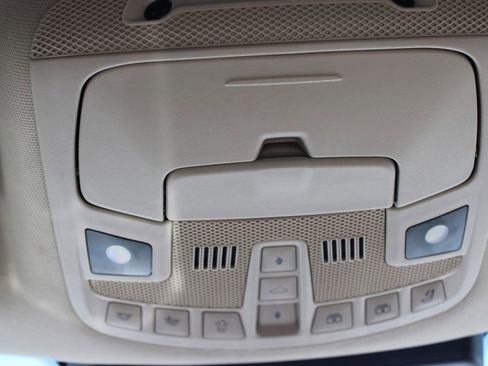 Used 2023 Lincoln Navigator Reserve image 41