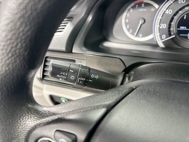 Used 2014 Honda Accord EX image 14