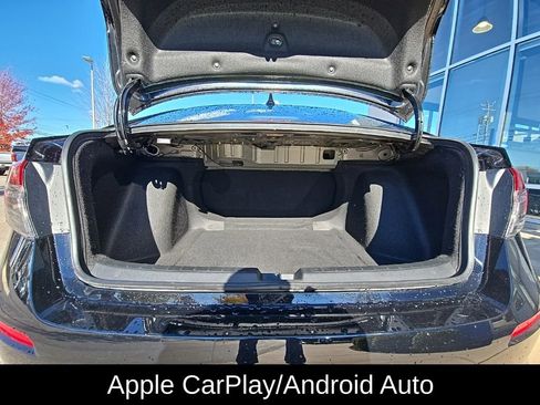 Certified 2023 Honda Civic Sport image 24