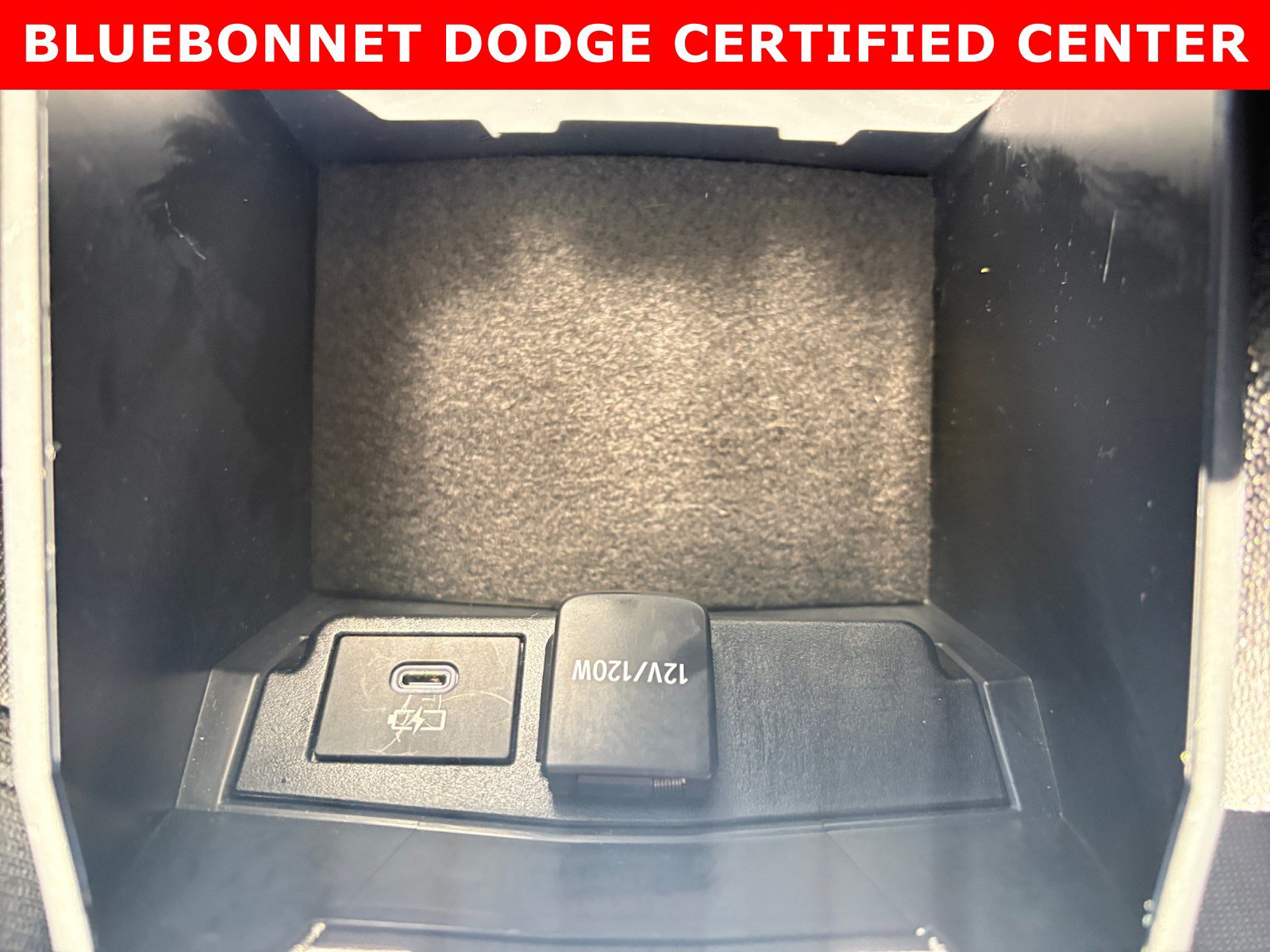 Used 2023 Toyota Corolla LE FWD image 20