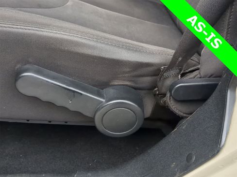 Used 2017 Jeep Wrangler Unlimited Sport w/ Quick Order Package 24S image 24