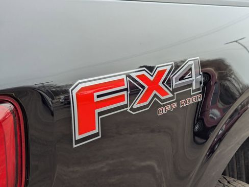 Used 2021 Ford F150 King Ranch w/ Equipment Group 601A High image 25