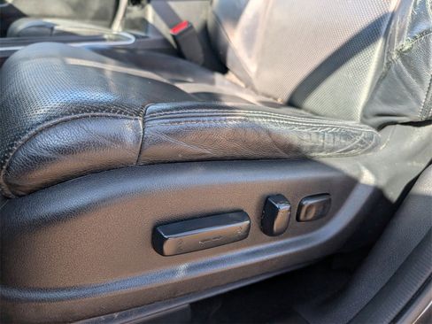 Used 2015 Honda CR-V EX-L image 10