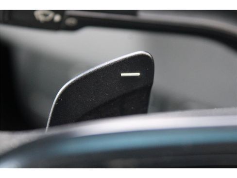 Used 2019 Mercedes-Benz Sprinter 144 image 20