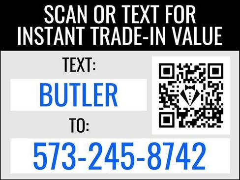 Used 2020 Jeep Gladiator Sport w/ Quick Order Package 24S AWD/4WD image 20