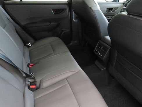 New 2026 Subaru Outback Limited image 26