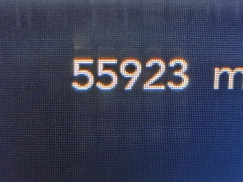 Used 2024 Chrysler Pacifica Touring-L image 25