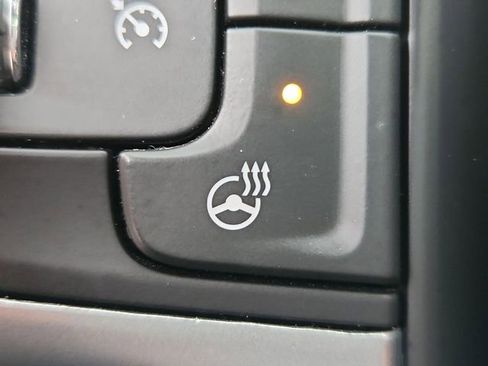 Used 2023 Chevrolet Silverado 1500 LT Trail Boss w/ LPO, Dark Essentials Package image 31