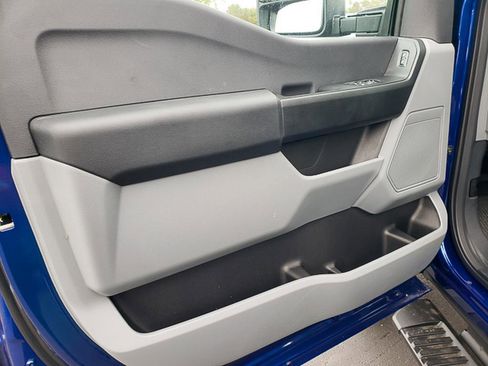 New 2026 Ford F250 XL w/ XL Off-Road Package image 6