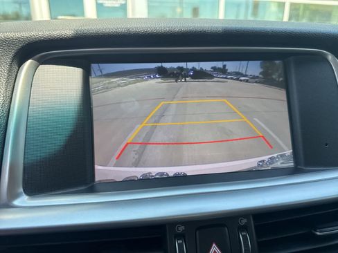 Used 2019 Kia Optima EX FWD image 3