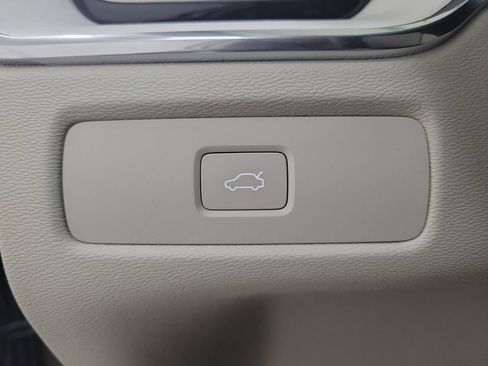 New 2026 Volvo XC60 B5 Ultra w/ Protection Package Premier AWD/4WD image 31