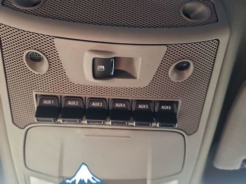 Used 2020 Ford F350 Lariat w/ Tremor Off-Road Package image 15