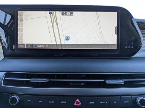 Used 2023 Hyundai Palisade Limited w/ Cargo Package image 21