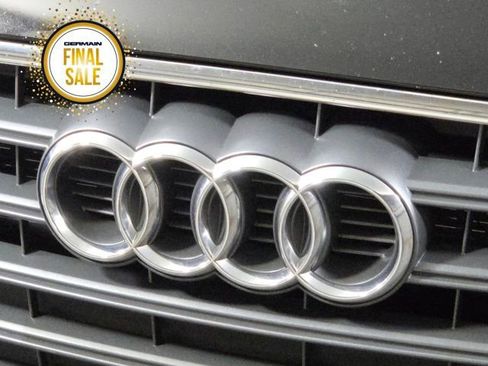 Used 2015 Audi A3 1.8T Premium w/ Cold Weather Package image 11