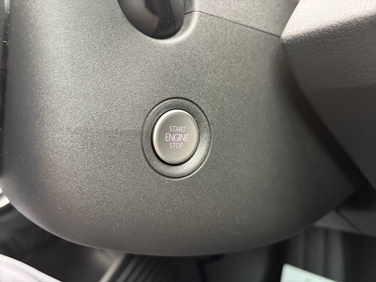 Used 2023 Volkswagen ID.4 Pro AWD/4WD image 30