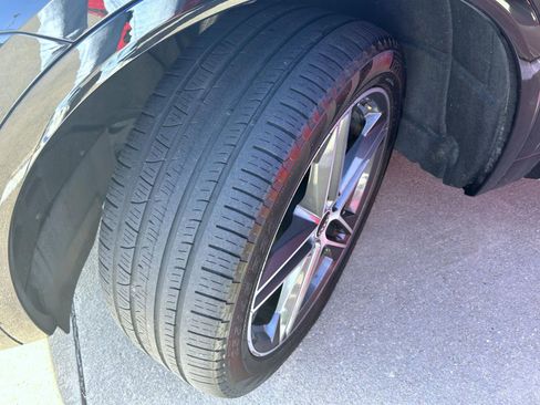 Used 2022 Audi Q5 e Prestige image 23