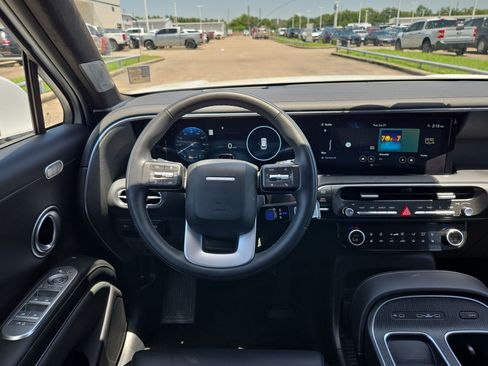 Used 2026 Hyundai Palisade Calligraphy AWD/4WD image 31